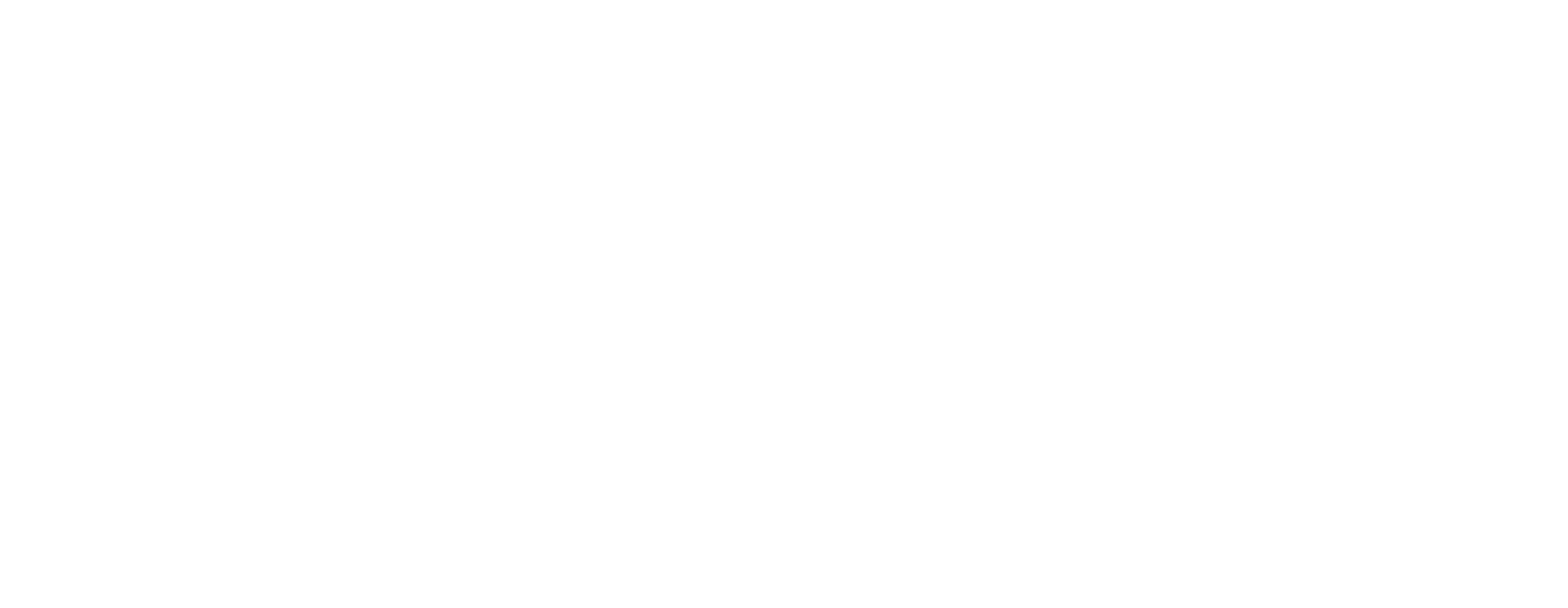 Erf Talebi